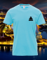 Preview: - Kopie